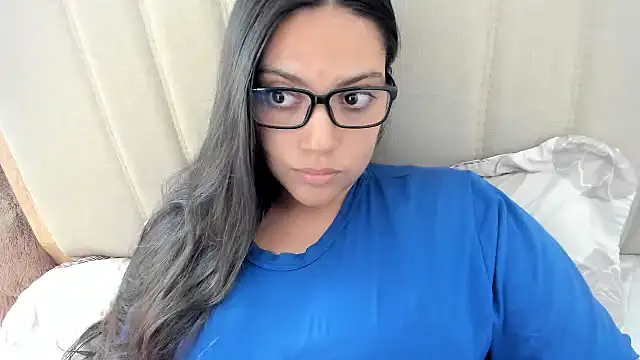 roniewester online show from November 2025 03:02:01 PM