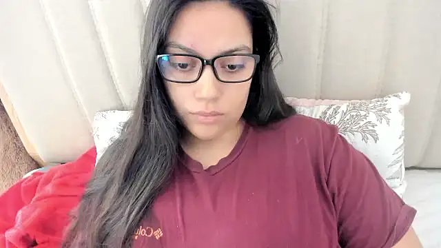 roniewester online show from November 2025 02:45:02 PM