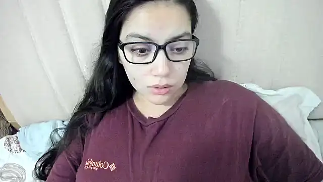 roniewester online show from December 2025 02:31:02 AM