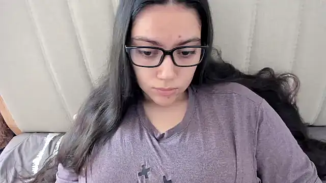 roniewester online show from March 2026 03:06:01 PM