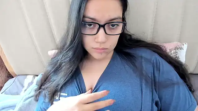 roniewester online show from March 2026 02:12:01 PM