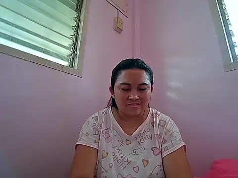 LalaiAsian online show from September 2025 04:13:02 AM