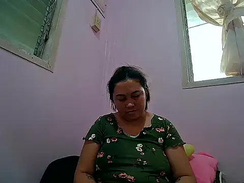 LalaiAsian online show from October 2025 11:04:02 PM