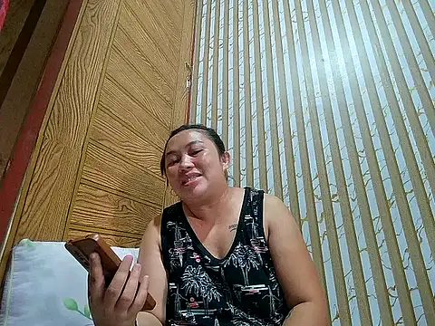 LalaiAsian online show from January 2026 12:49:02 AM