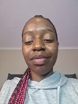 Sexynaughty Gal online show from December 2024 06:53:02 PM