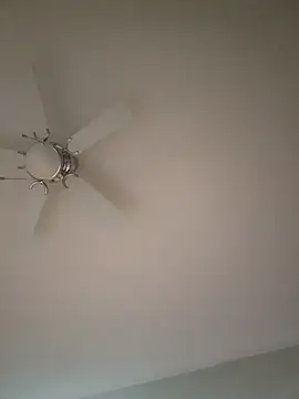 Sexynaughty Gal online show from March 2025 12:56:02 PM