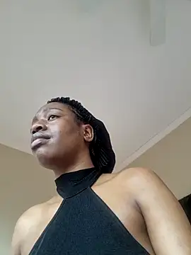 Sexynaughty Gal online show from March 2026 01:11:02 PM