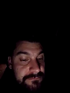 Dani199021 online show from April 2026 07:31:01 AM