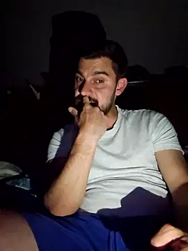 Dani199021 online show from April 2026 10:48:02 PM