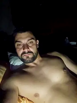 Dani199021 online show from April 2026 03:21:01 AM