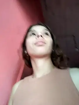 mariamac420 online show from March 2026 03:29:02 PM