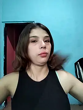 mariamac420 online show from March 2026 08:41:02 PM