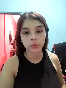 mariamac420 online show from March 2026 01:07:02 AM