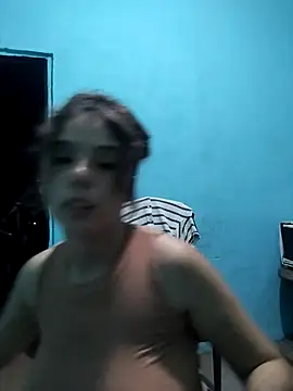 mariamac420 online show from April 2026 03:51:01 AM