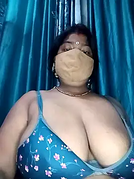 neha-bhabhi online show from January 2025 03:50:01 PM