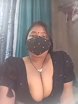 neha-bhabhi online show from February 2025 08:59:02 AM