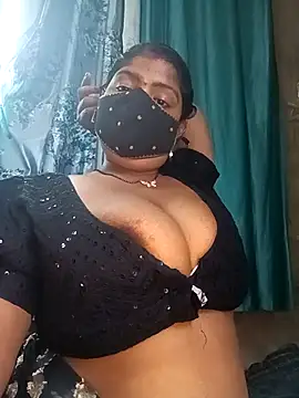 neha-bhabhi online show from March 2025 08:23:02 AM
