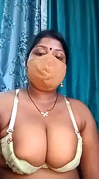 neha-bhabhi online show from March 2025 10:26:02 AM