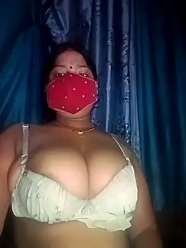 neha-bhabhi online show from September 2025 02:27:02 PM