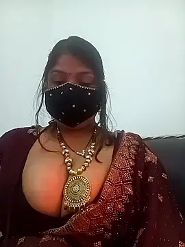neha-bhabhi online show from January 2026 03:16:02 PM