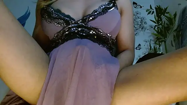 10inchBigCUMSHOT online show from January 2026 07:46:02 AM