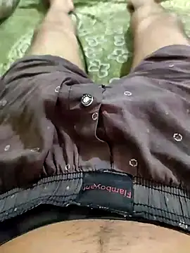 rajkumarratho online show from January 2025 08:27:02 AM