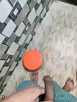 rajkumarratho online show from January 2025 06:30:02 AM