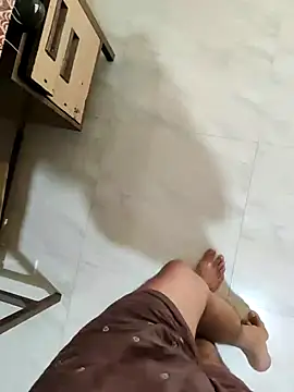 rajkumarratho online show from January 2025 07:22:01 AM