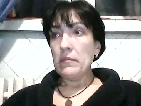 SunnyAmorre online show from March 2025 09:48:02 PM