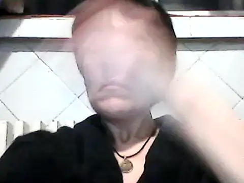 SunnyAmorre online show from March 2025 10:20:01 PM