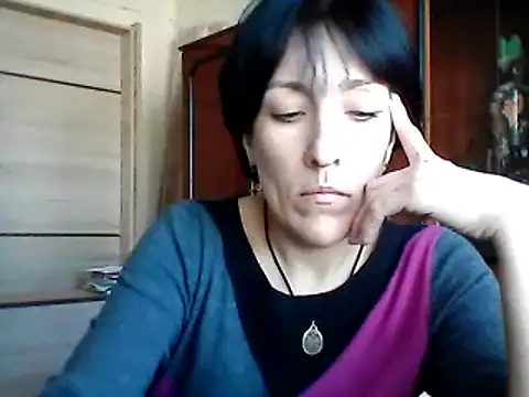 SunnyAmorre online show from March 2025 11:52:01 AM