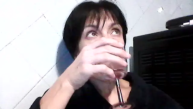 SunnyAmorre online show from September 2025 09:16:02 PM