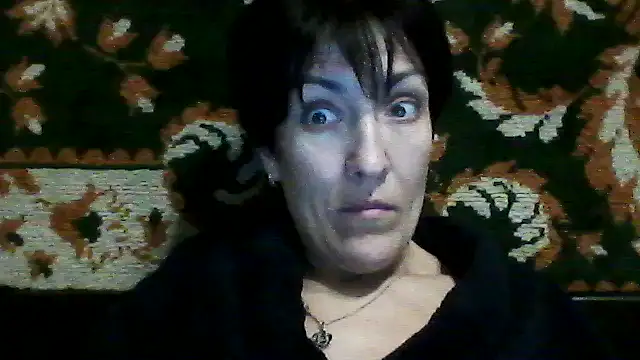 SunnyAmorre online show from October 2025 08:40:02 PM