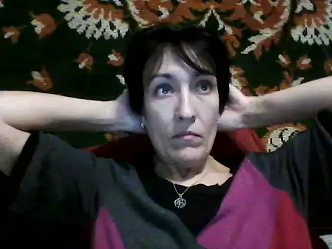 SunnyAmorre online show from November 2025 09:52:02 AM