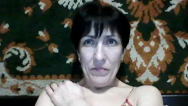 SunnyAmorre online show from November 2025 09:50:01 PM