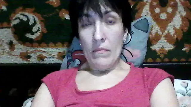 SunnyAmorre online show from December 2025 09:32:02 PM