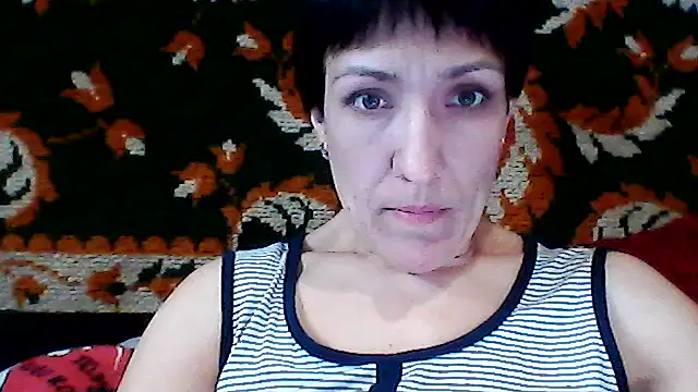 SunnyAmorre online show from January 2026 11:25:01 AM