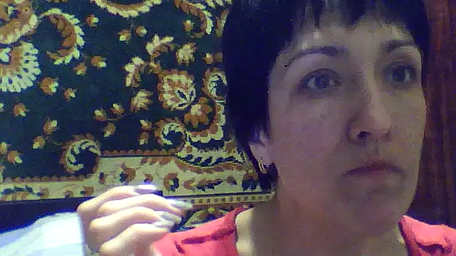 SunnyAmorre online show from February 2026 11:56:01 PM