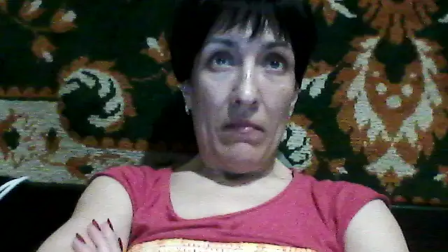 SunnyAmorre online show from March 2026 09:19:01 PM