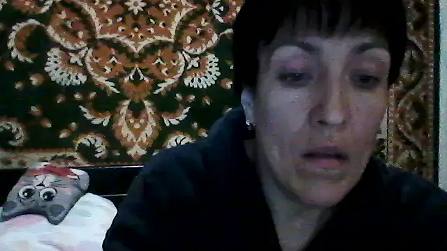 SunnyAmorre online show from April 2026 08:12:02 PM