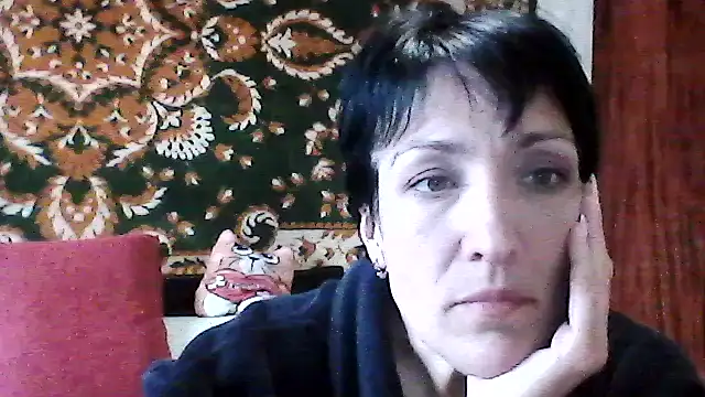 SunnyAmorre online show from April 2026 05:41:02 AM