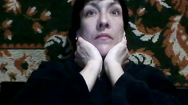 SunnyAmorre online show from April 2026 08:22:01 PM