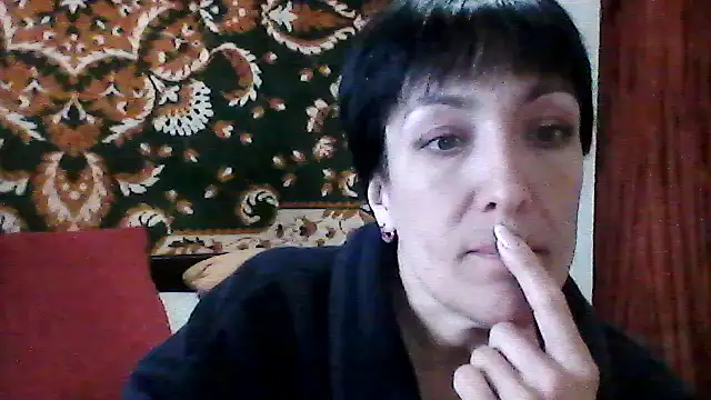 SunnyAmorre online show from April 2026 08:28:02 AM