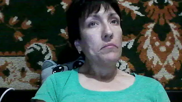 Snapshot of SunnyAmorre chatting on May 2026 07:52:01 PM SunnyAmorre online show from May 2026 07:52:01 PM
