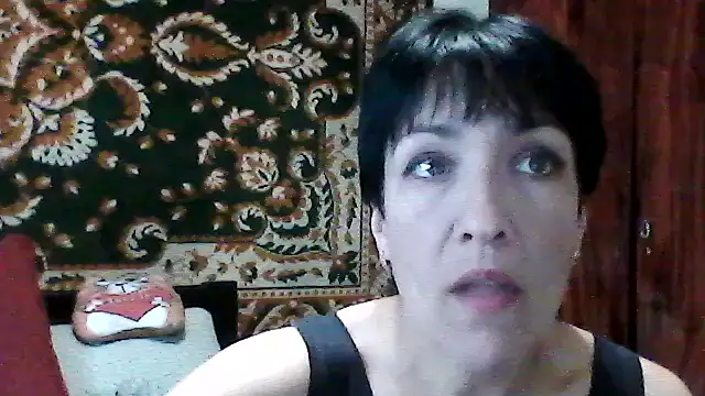 Snapshot of SunnyAmorre chatting on May 2026 06:09:02 AM SunnyAmorre online show from May 2026 06:09:02 AM
