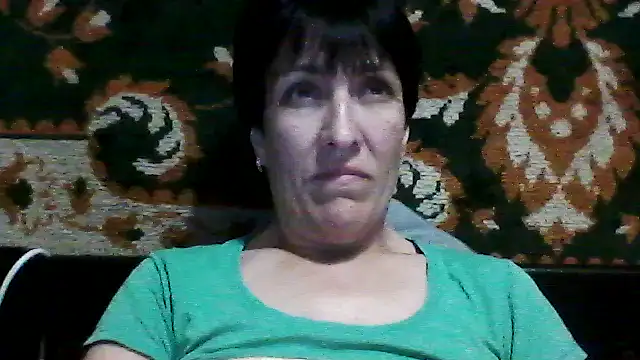 Snapshot of SunnyAmorre chatting on May 2026 08:26:02 PM SunnyAmorre online show from May 2026 08:26:02 PM