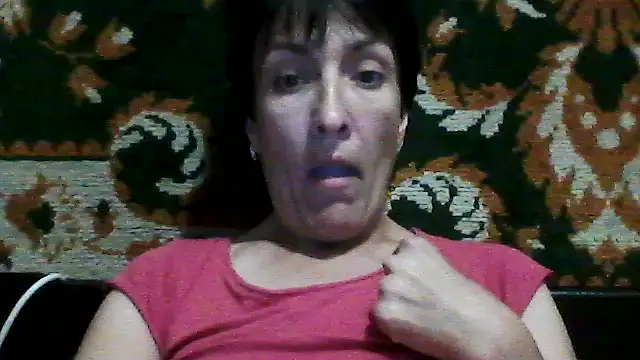 Snapshot of SunnyAmorre chatting on May 2026 08:27:01 PM SunnyAmorre online show from May 2026 08:27:01 PM