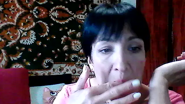 Snapshot of SunnyAmorre chatting on May 2026 08:00:02 AM SunnyAmorre online show from May 2026 08:00:02 AM