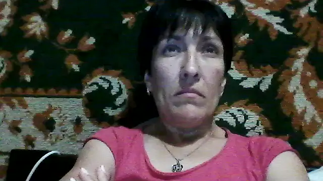 Snapshot of SunnyAmorre chatting on May 2026 08:39:02 PM SunnyAmorre online show from May 2026 08:39:02 PM