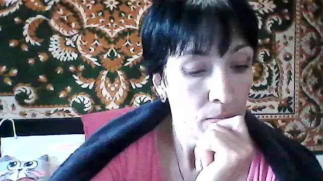 Snapshot of SunnyAmorre chatting on May 2026 09:07:01 AM SunnyAmorre online show from May 2026 09:07:01 AM